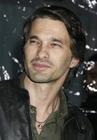 生活照 #07：奥利维·马丁内兹 Olivier Martinez