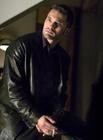 写真 #15：奥利维·马丁内兹 Olivier Martinez
