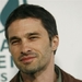 生活照 #04：奥利维·马丁内兹 Olivier Martinez
