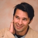 生活照 #03：奥利维·马丁内兹 Olivier Martinez