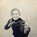 写真 #0001：元华 Wah Yuen