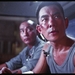 剧照 #14