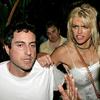 生活照 #20：安娜·妮可·史密斯 Anna Nicole Smith