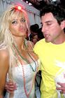 生活照 #19：安娜·妮可·史密斯 Anna Nicole Smith