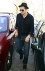 写真 #26：杰克·吉伦哈尔 Jake Gyllenhaal