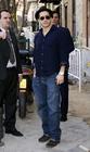 写真 #27：杰克·吉伦哈尔 Jake Gyllenhaal
