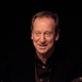 生活照 #04：比尔·帕特森 Bill Paterson