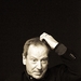 生活照 #03：比尔·帕特森 Bill Paterson