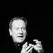 生活照 #02：比尔·帕特森 Bill Paterson