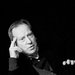 生活照 #01：比尔·帕特森 Bill Paterson