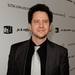生活照 #03：杰米·肯尼迪 Jamie Kennedy