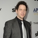 生活照 #04：杰米·肯尼迪 Jamie Kennedy