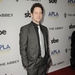 生活照 #01：杰米·肯尼迪 Jamie Kennedy