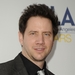 生活照 #02：杰米·肯尼迪 Jamie Kennedy