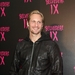 生活照 #04：亚历山大·斯卡斯加德 Alexander Skarsgard
