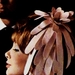 写真 #03：简·诗琳普顿 Jean Shrimpton