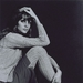 写真 #02：简·诗琳普顿 Jean Shrimpton