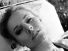 写真 #96：克里斯汀·贝尔 Kristen Bell