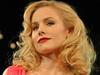 写真 #94：克里斯汀·贝尔 Kristen Bell