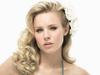 写真 #91：克里斯汀·贝尔 Kristen Bell
