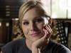 写真 #97：克里斯汀·贝尔 Kristen Bell