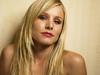 写真 #93：克里斯汀·贝尔 Kristen Bell