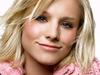 写真 #101：克里斯汀·贝尔 Kristen Bell