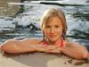 写真 #95：克里斯汀·贝尔 Kristen Bell