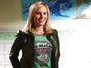 写真 #99：克里斯汀·贝尔 Kristen Bell