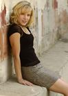 写真 #128：克里斯汀·贝尔 Kristen Bell