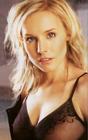 写真 #126：克里斯汀·贝尔 Kristen Bell