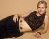 写真 #122：克里斯汀·贝尔 Kristen Bell