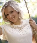 写真 #118：克里斯汀·贝尔 Kristen Bell
