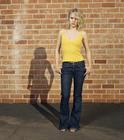 写真 #105：克里斯汀·贝尔 Kristen Bell