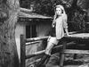 写真 #168：克里斯汀·贝尔 Kristen Bell