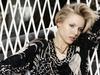 写真 #173：克里斯汀·贝尔 Kristen Bell