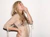 写真 #155：克里斯汀·贝尔 Kristen Bell