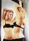 写真 #167：克里斯汀·贝尔 Kristen Bell