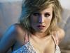 写真 #153：克里斯汀·贝尔 Kristen Bell
