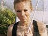 写真 #170：克里斯汀·贝尔 Kristen Bell