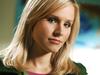 写真 #157：克里斯汀·贝尔 Kristen Bell