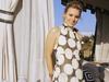 写真 #169：克里斯汀·贝尔 Kristen Bell
