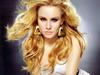 写真 #156：克里斯汀·贝尔 Kristen Bell