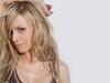 写真 #143：克里斯汀·贝尔 Kristen Bell