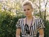 写真 #172：克里斯汀·贝尔 Kristen Bell