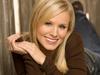 写真 #152：克里斯汀·贝尔 Kristen Bell