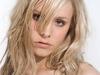 写真 #145：克里斯汀·贝尔 Kristen Bell