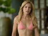 写真 #158：克里斯汀·贝尔 Kristen Bell