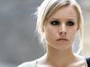 写真 #150：克里斯汀·贝尔 Kristen Bell