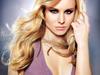 写真 #174：克里斯汀·贝尔 Kristen Bell